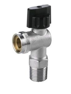 Afbeelding - 1982460-JPG